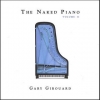 Gary Girouard - The Naked Piano Volume II (2006)