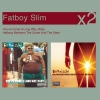 Fatboy Slim - You've Come A Long Way, Baby / Halfway Between The Gutter And The Stars (2004)
