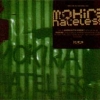 Mokira - Hateless (2007)