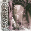 Mourning Ends - Kriegerseele (2001)