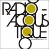 Masayasu Tzboguchi Trio - Radio - Acoustique (2006)