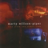 Marty Willson-Piper - Live From The Other Side (2004)