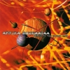 Afrika Bambaataa & Soulsonic Force - Return To The Planet Rock: The Dance Album (1999)