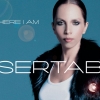 Sertab - Here I Am (2003)