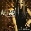 Michael Giacchino - Alias Original Television Soundtrack Season 2 (2004)