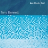 Tony Bennett - Jazz Moods - Cool (2005)
