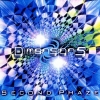 Dimension 5 - Second Phaze (2000)