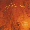 Jef Neve Trio - It's Gone (2004)