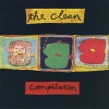 The Clean - Compilation (1988)