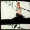 Kylie Minogue - Body Language (2003)