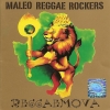 Maleo Reggae Rockers - Reggaemova (2006)