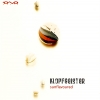 Klopfgeister - Sunflavoured (2006)