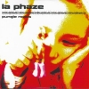 La Phaze - Pungle Roads (2002)
