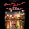 Tom Waits, Crystal Gayle - Music From The Original Motion Picture 