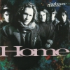 Hothouse Flowers - Home (1990)