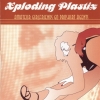 Xploding Plastix - Amateur Girlfriends Go Proskirt Agents (2001)