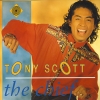 Tony Scott - The Chief 