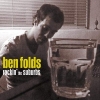 Ben Folds - Rockin' The Suburbs (2001)