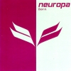 Neuropa - Born (2004)