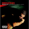 Benzino - Redemption (2003)