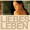 Niki Reiser - Liebesleben (Original Soundtrack) (2007)