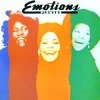 The Emotions - Flowers (1976)