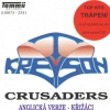 Kreyson - Crusaders (1992)