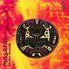 Masaray - Cosmic Trancer (1995)