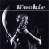 Wookie - Wookie (2000)