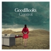 GoodBooks - Control (2007)