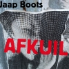 Jaap Boots - Afkuil (2007)
