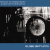 Globe Unity Orchestra - Globe Unity Orchestra 1967 & 1970 (2001)