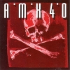 AMX 40 - AMX 40 (1992)