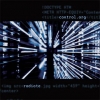 Control.org - Radiate (2002)