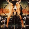 Arkus P. - Musical Prostitutes (2007)