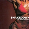 Shakedown - You Think You Know (2001)