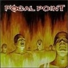 Focal Point - Suffering Of The Masses (1996)