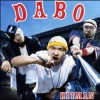 Dabo - Hitman (2002)