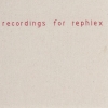Hecker - Recordings For Rephlex (2006)