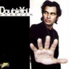 Double you - Forever (1996)