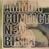 AmmonContact - New Birth (2005)