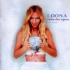 Loona - Entre Dos Aguas (1999)