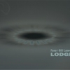 Bill Laswell - Lodge (2008)