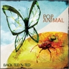 Back Ted N-Ted - Pop Animal (2007)