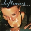 Deftones - Around The Fur (1997)