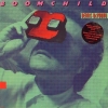 Dennis DeYoung - Boomchild (1988)