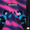 The Kosmik Twins - Psycho Connection (1994)