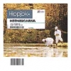 Hedningarna - Hippjokk (1997)