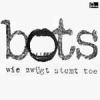 Bots - Wie Zwijgt Stemt Toe (1978)