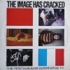 Alternative TV - The Image Has Cracked (1978)